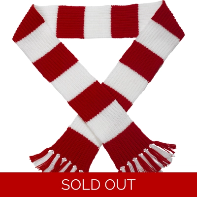 Scarves